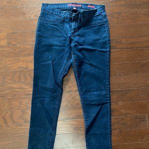 Banana Republic Size 6 jeans